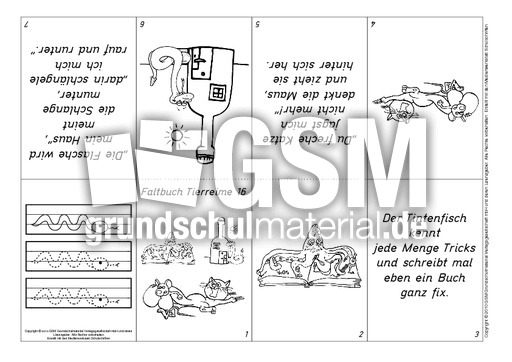 Faltbuch-Tierreime-16-Grundschrift-SW.pdf